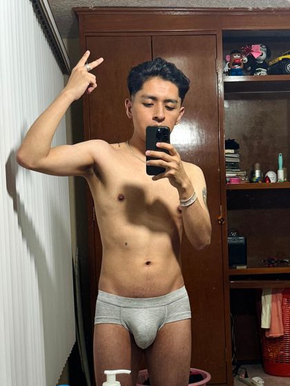 betheos OnlyFans picture