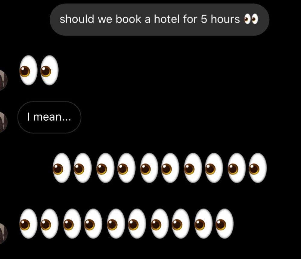 boouvxy OnlyFans profile picture