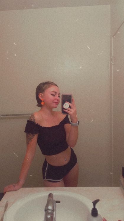 misssnakes OnlyFans picture