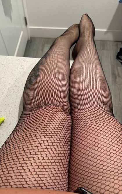 u262336934 OnlyFans picture