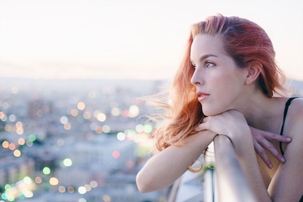 amarnamiller OnlyFans Stats, Graphs, Photos & Profile Comparisons