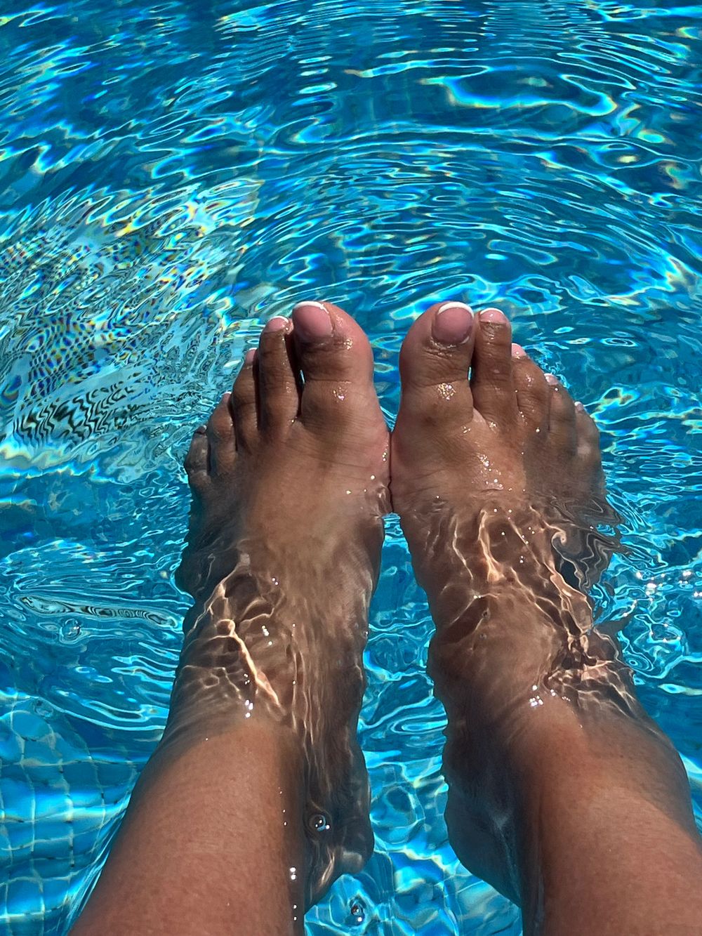 feetfanaticfun23 OnlyFans profile picture