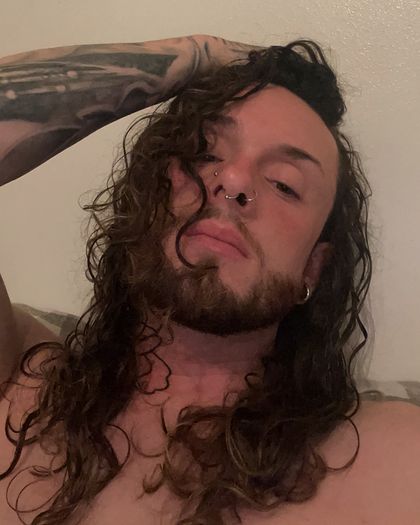 skreech170 OnlyFans picture