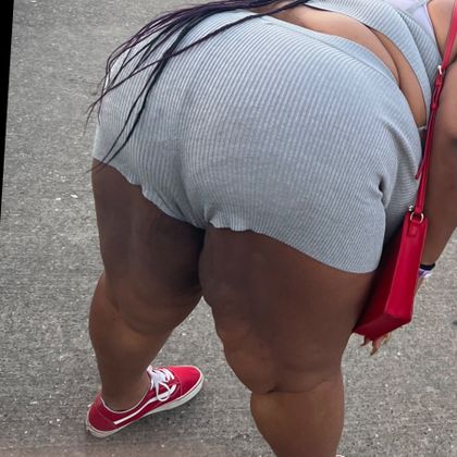 therealkreshai OnlyFans picture