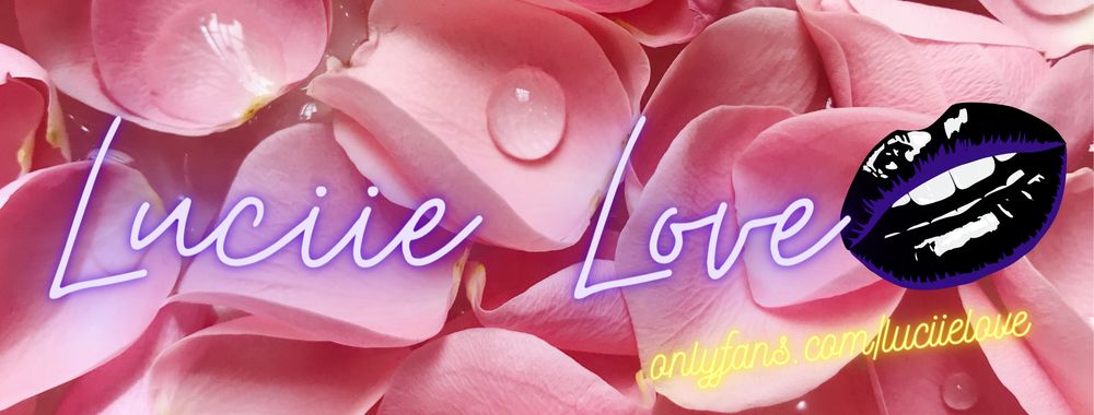 luciielovefree OnlyFans profile picture