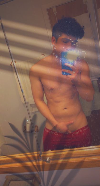 johnsheaven OnlyFans picture