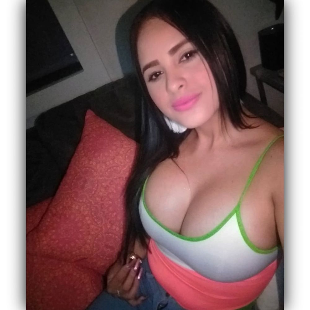 u233300692 OnlyFans profile picture