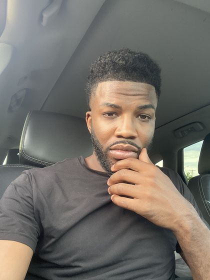 tbighead OnlyFans picture