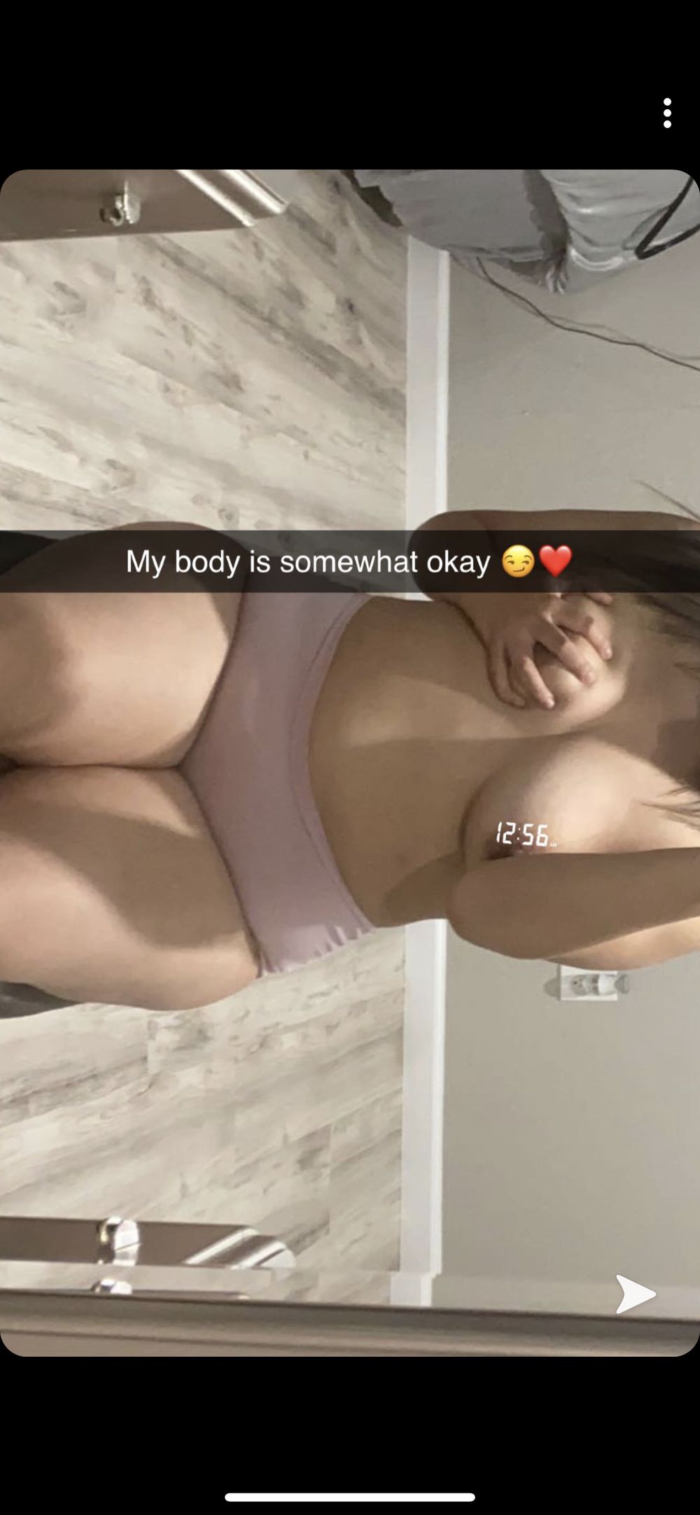 snowdama69 OnlyFans profile picture