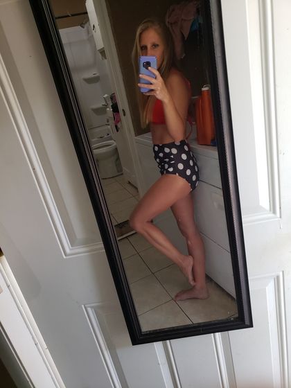 shadyplay OnlyFans picture