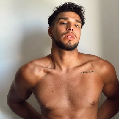 tombrihs OnlyFans picture