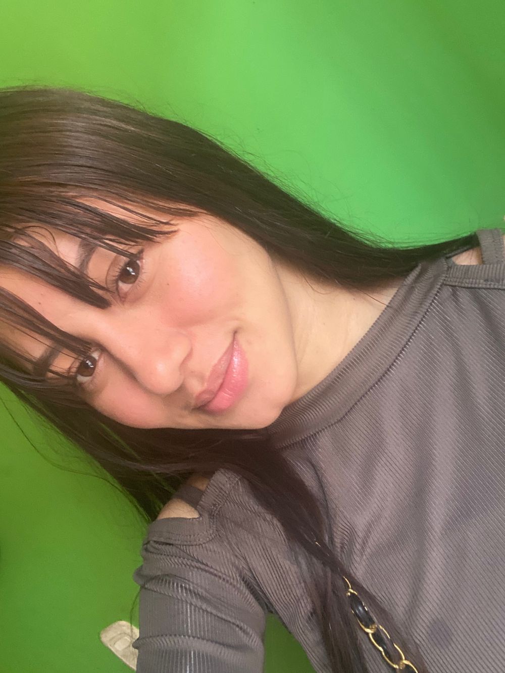 sweety_pauliina OnlyFans profile picture