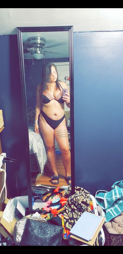 tann_09 OnlyFans picture