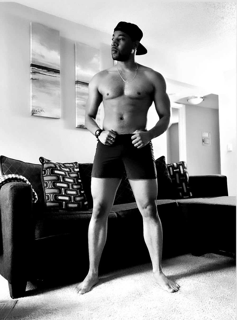 leonz3 OnlyFans profile picture