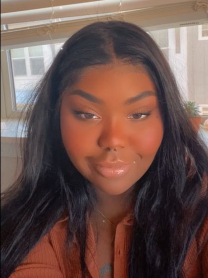 rosebud999 OnlyFans picture