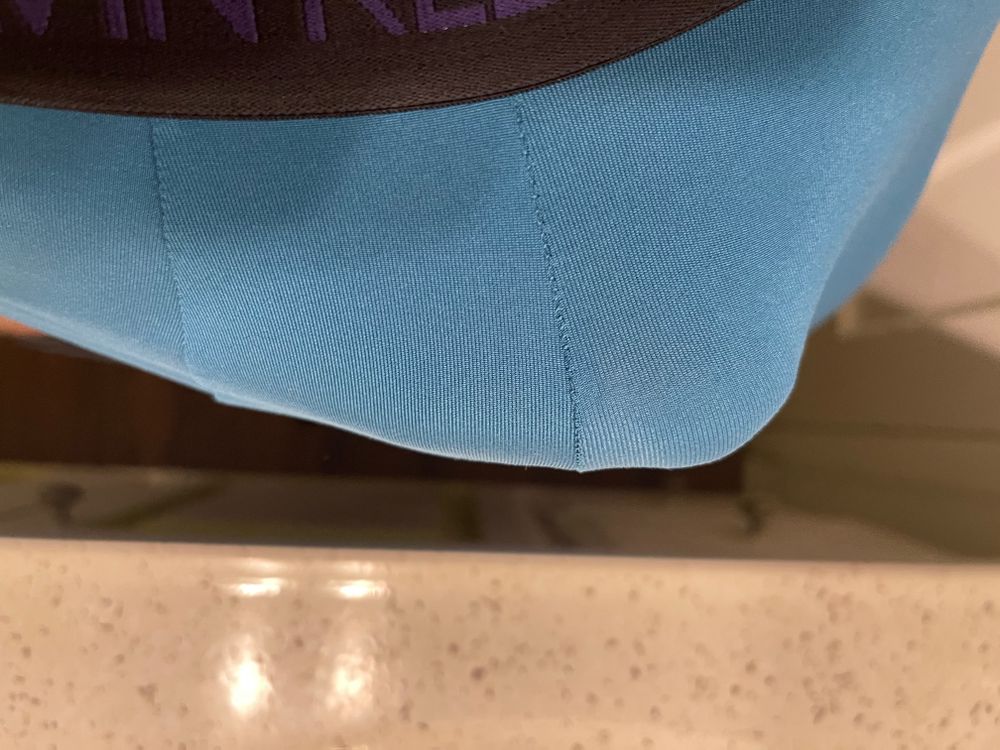 hairytallman OnlyFans profile picture