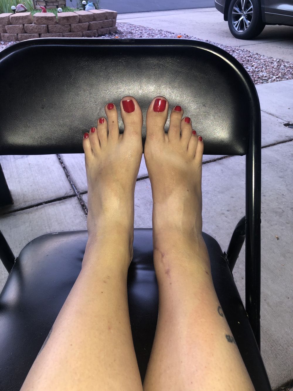 xltootsies OnlyFans profile picture