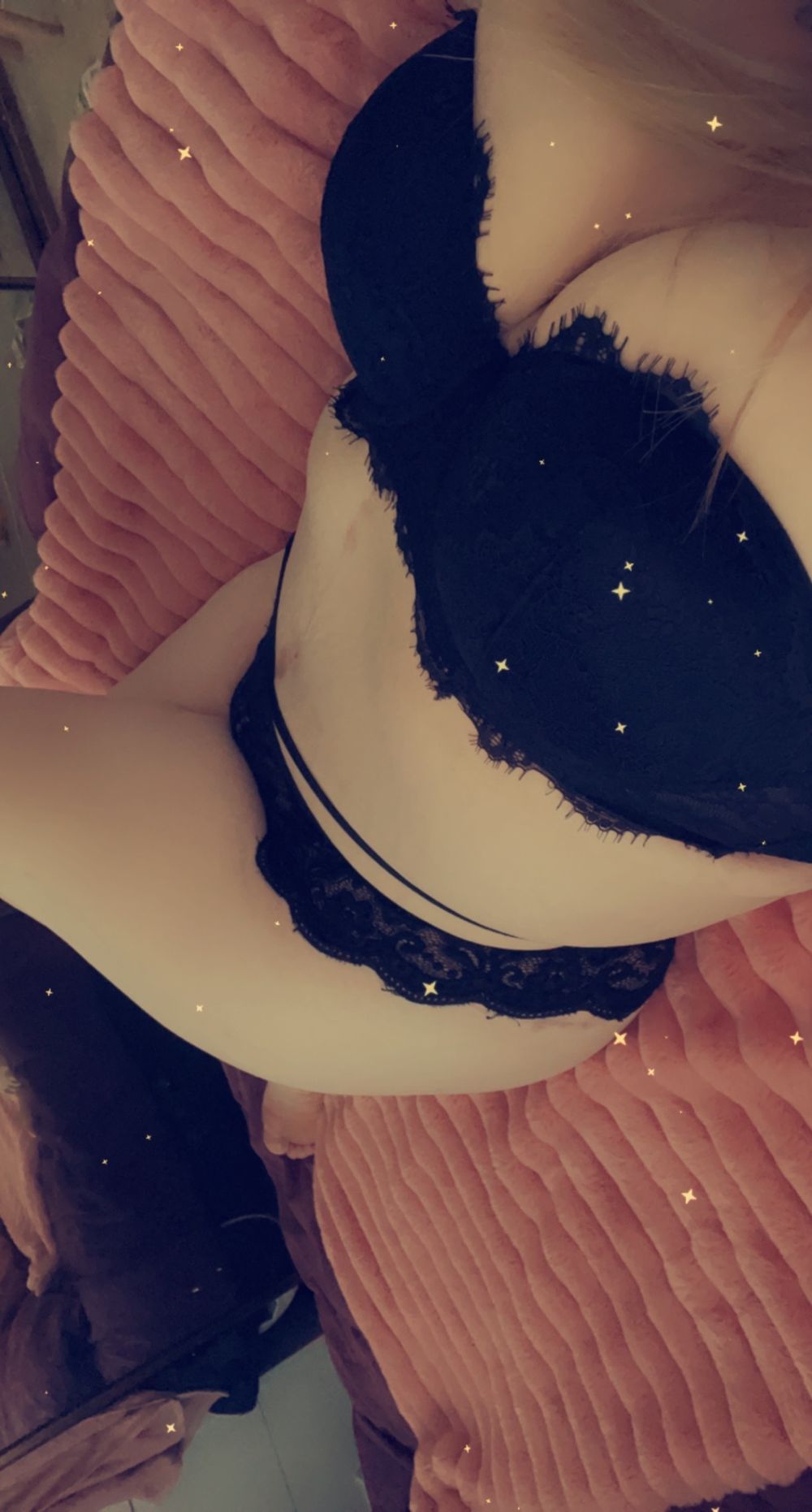 chikkkka OnlyFans profile picture