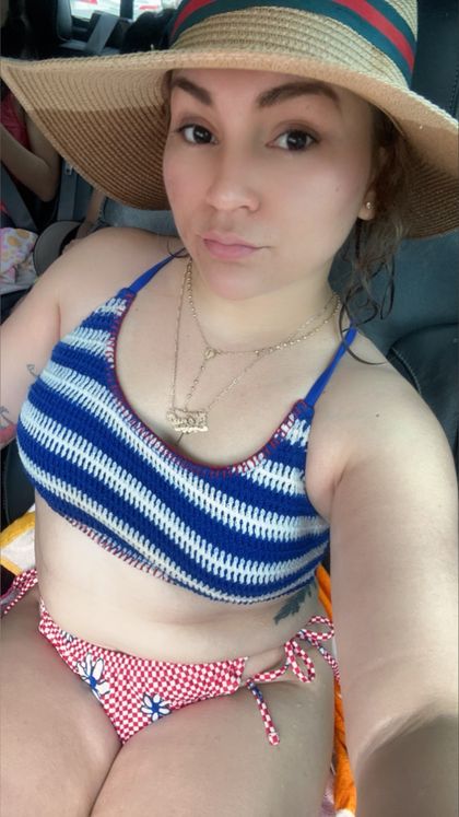 osirisnunez69 OnlyFans picture