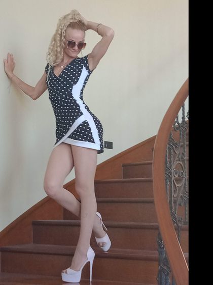 lelelillilly OnlyFans picture