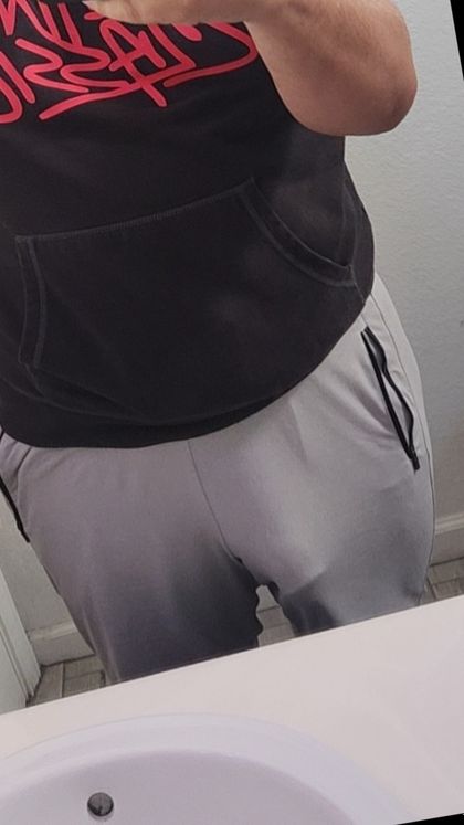 evilways123 OnlyFans picture