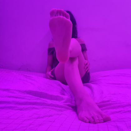ravenmusk47 OnlyFans picture