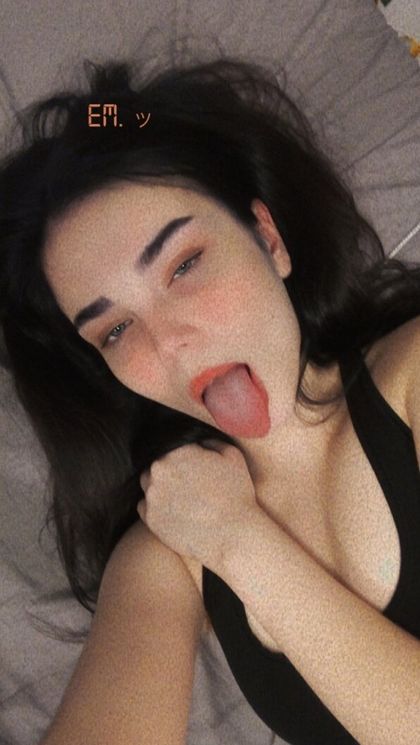 peachesncreamii OnlyFans picture