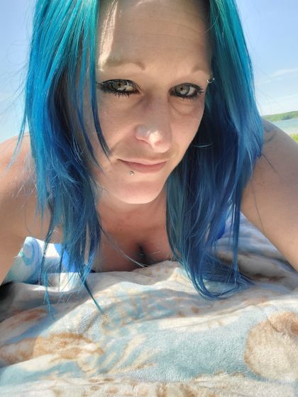 rainbow_queen.84 OnlyFans picture