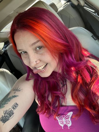 catsanddabs OnlyFans picture