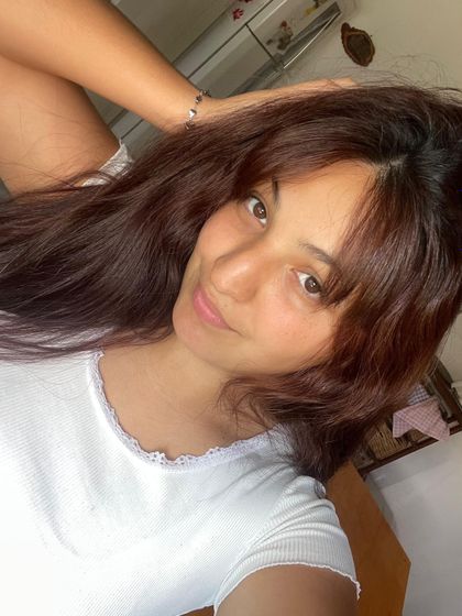 abiluch OnlyFans picture