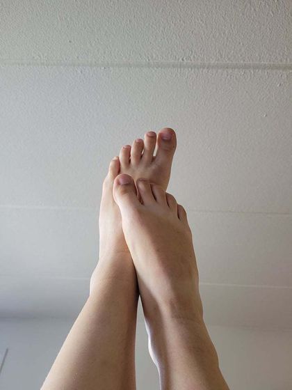 evelynfeet2 OnlyFans picture