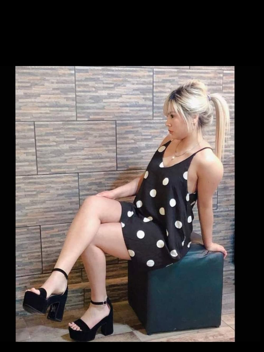 sophi.love OnlyFans profile picture