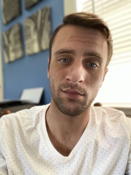 midcoaster94 OnlyFans picture