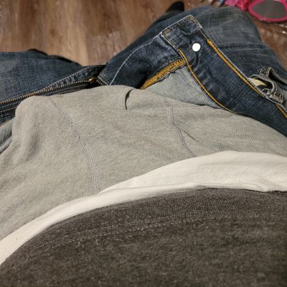 u295068003 OnlyFans picture