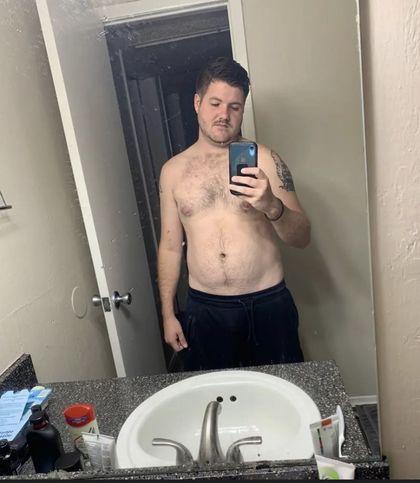 casspoo222 OnlyFans picture