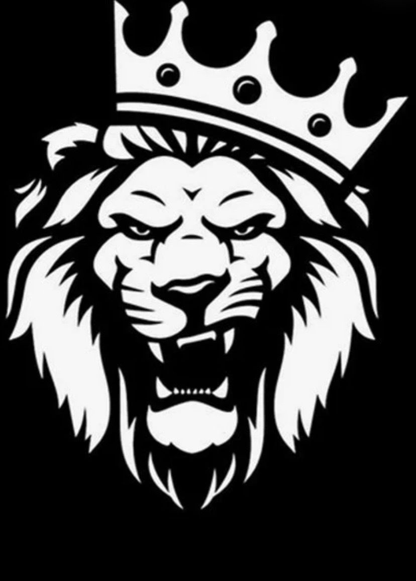 pipingallday OnlyFans profile picture