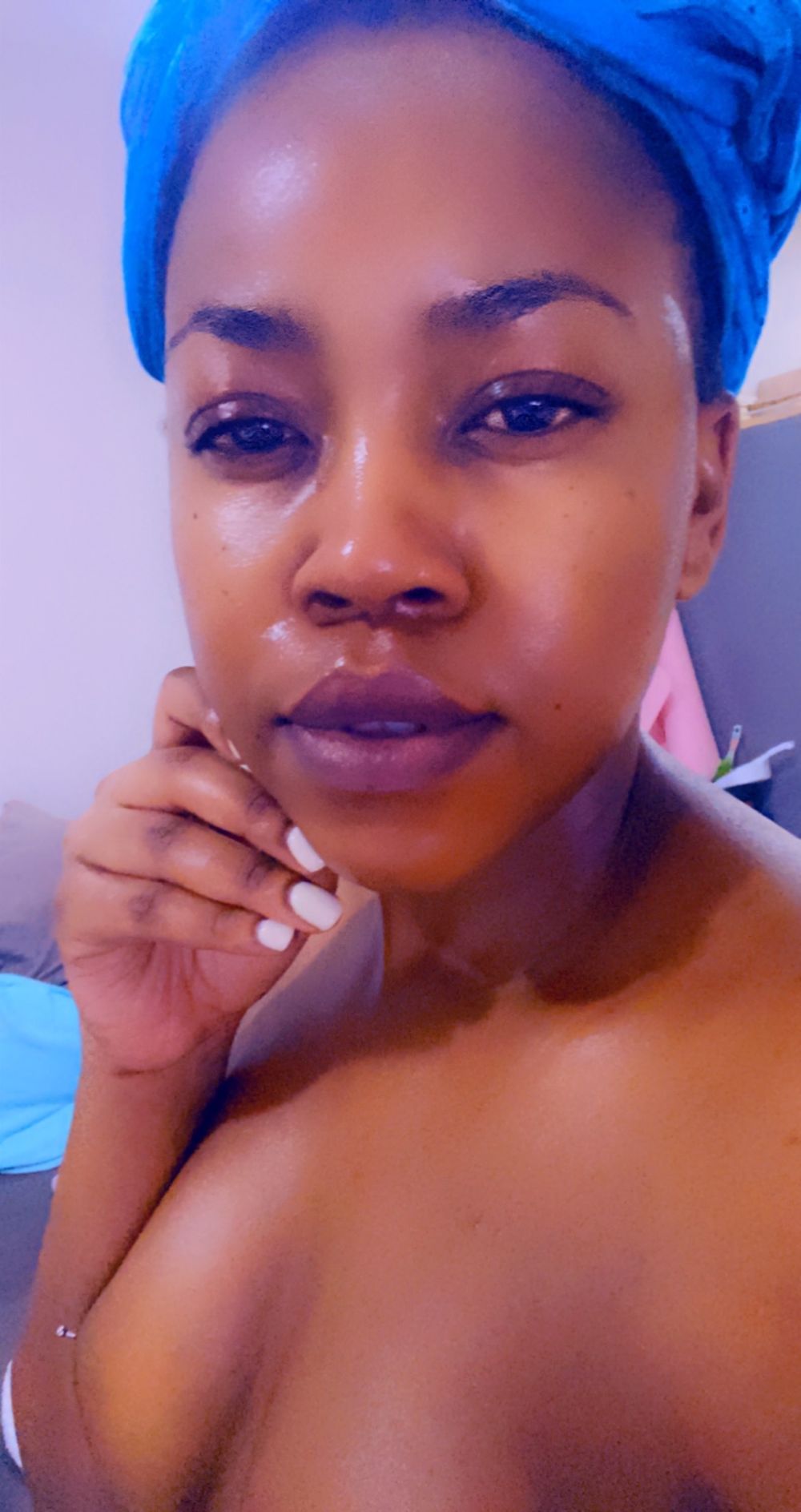 medusa_b OnlyFans profile picture