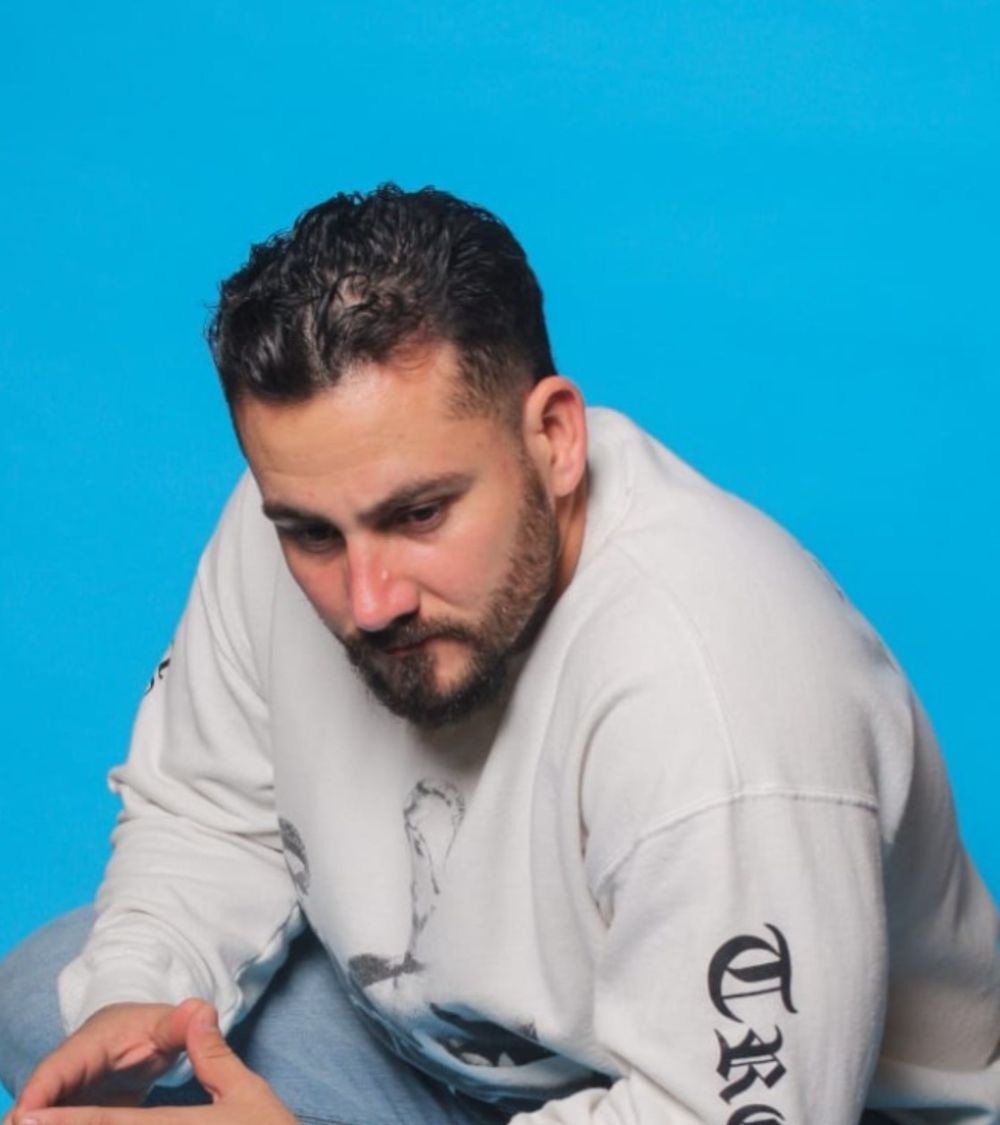 aadanrodriguez OnlyFans profile picture