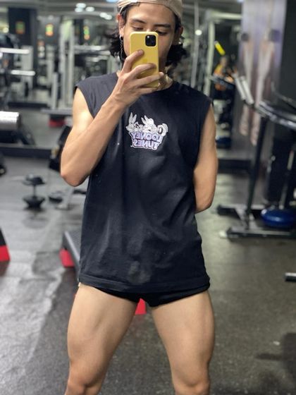 charlietomsom18 OnlyFans picture