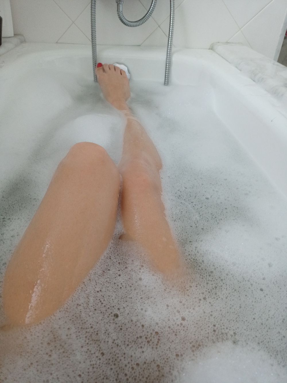 conejita.94 OnlyFans profile picture