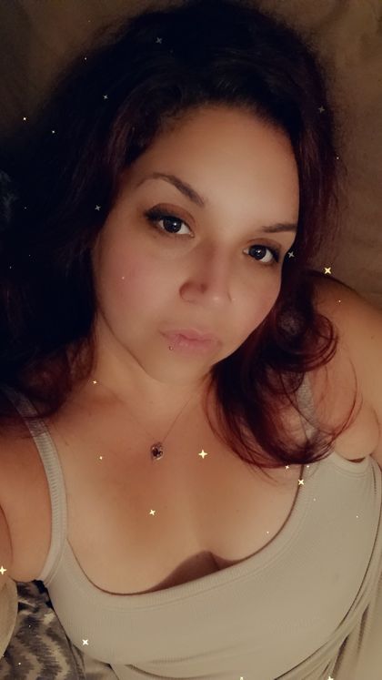 urhoneybee OnlyFans picture