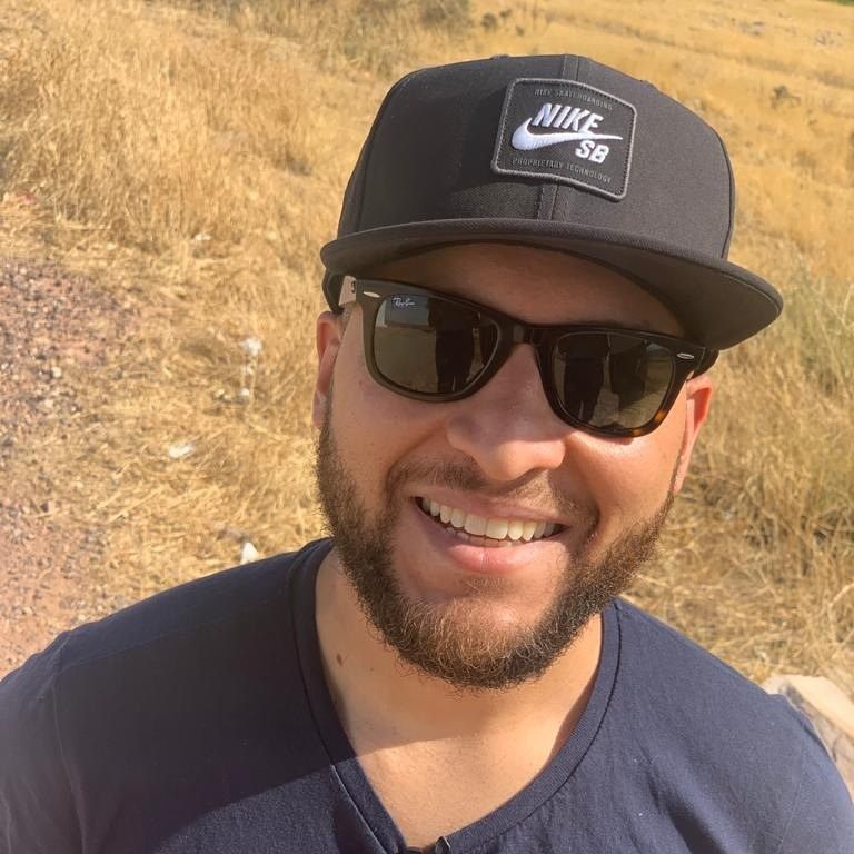 gomez_corsino OnlyFans profile picture