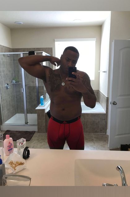 powerdrill69 OnlyFans picture