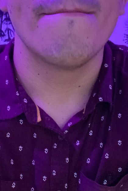 interdotado22cm OnlyFans picture