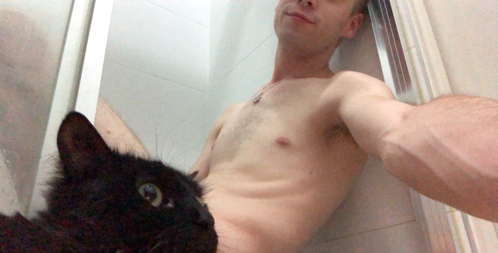figjambitch OnlyFans profile picture