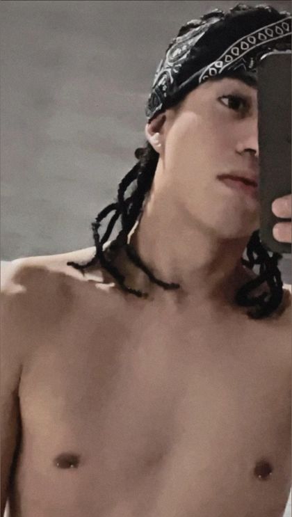 chinolp OnlyFans picture
