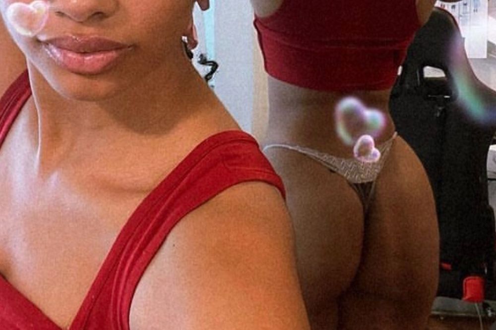 playbunny_jay OnlyFans profile picture