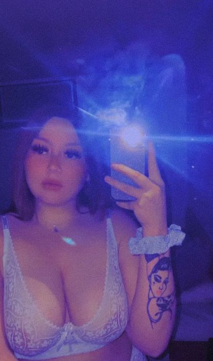 graceee_eee OnlyFans picture