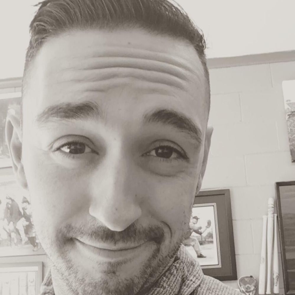 jobetheoneandonly OnlyFans profile picture