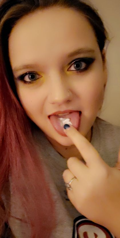 leighjack OnlyFans picture